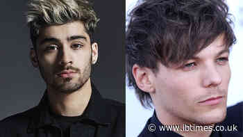 'It's Not a Good Look': Zayn Malik Hunted by Career Ruin as Management Quits Over Louis Tomlinson Fight