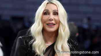 Cher’s Son Still in Mental Hospital as Singer Continues Conservatorship Fight