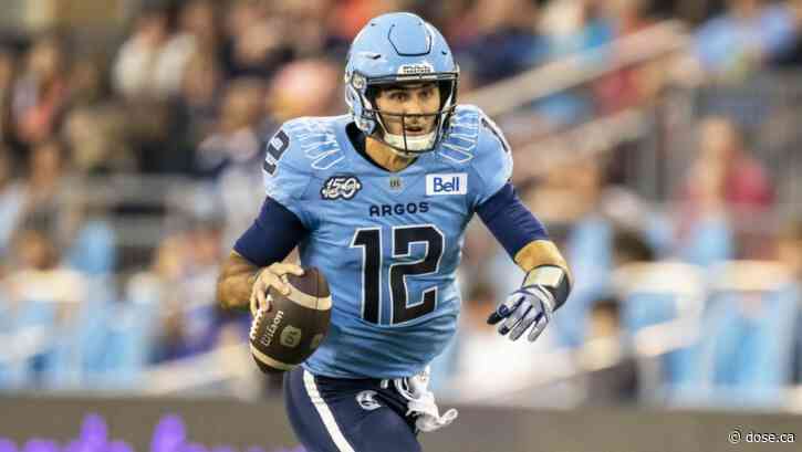 The worst-case scenario has once again come true for Chad Kelly