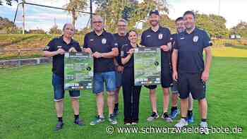 Anzeige: Sport, Spiele und ganz viel Musik