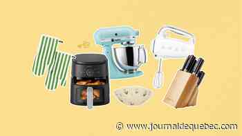 Prime Day : Plus que 2 jours de rabais