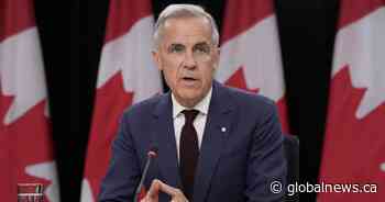 Canada commits $5M in aid as Venezuela reels from deadly earthquakes