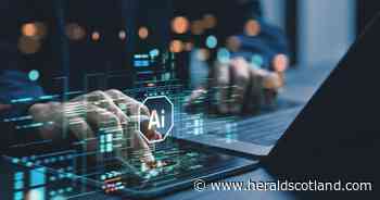 AI-generated job applications causing issues at NHS Shetland