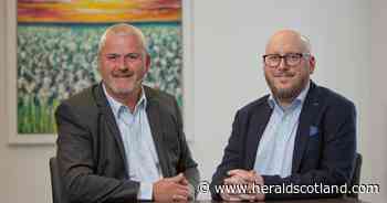 Lindsays to merge with Dallas McMillan in major Glasgow legal sector deal