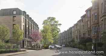 'Deep unfairness': Anger as government overturns council vote on student flats plan