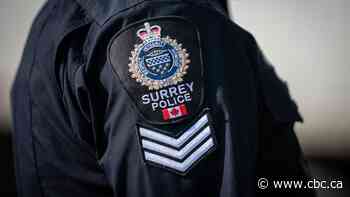 2 men face shooting charges amid wave of extortion violence in Surrey