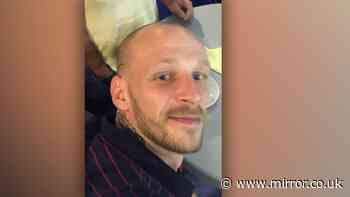 Jet2 responds after man 'restrained' by passengers on UK-bound flight dies suddenly