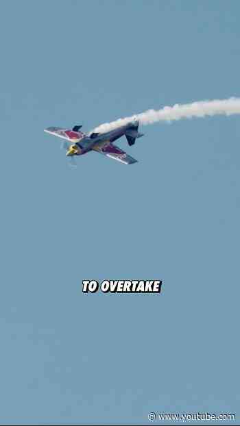 Taking a flying lap 😉 #F1 #RedBullRacing #AustrianGP