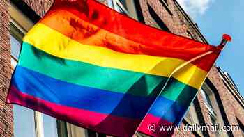Parents who try to stop their children from having conversion therapy risk being prosecuted under new Labour law