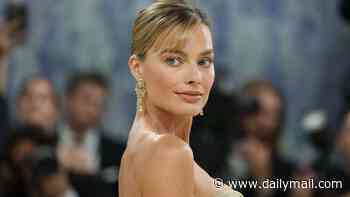 Want skin like Margot Robbie or Cat Deeley? Here's a lowdown of celebrity favourite tweakments that DON'T involve going under the knife