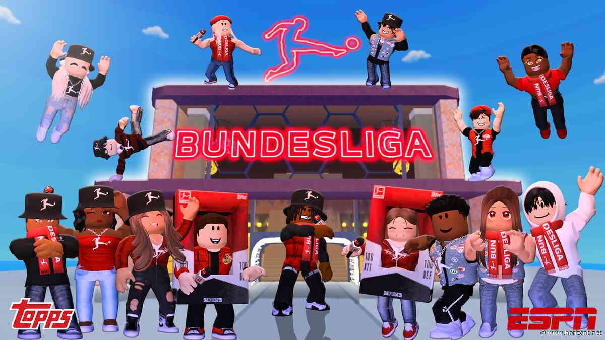 Wenn Sponsoring nicht mehr reicht: Wie Sportmarketing mit Gaming auf ein neues Level kommt