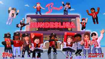 Wenn Sponsoring nicht mehr reicht: Wie Sportmarketing mit Gaming auf ein neues Level kommt