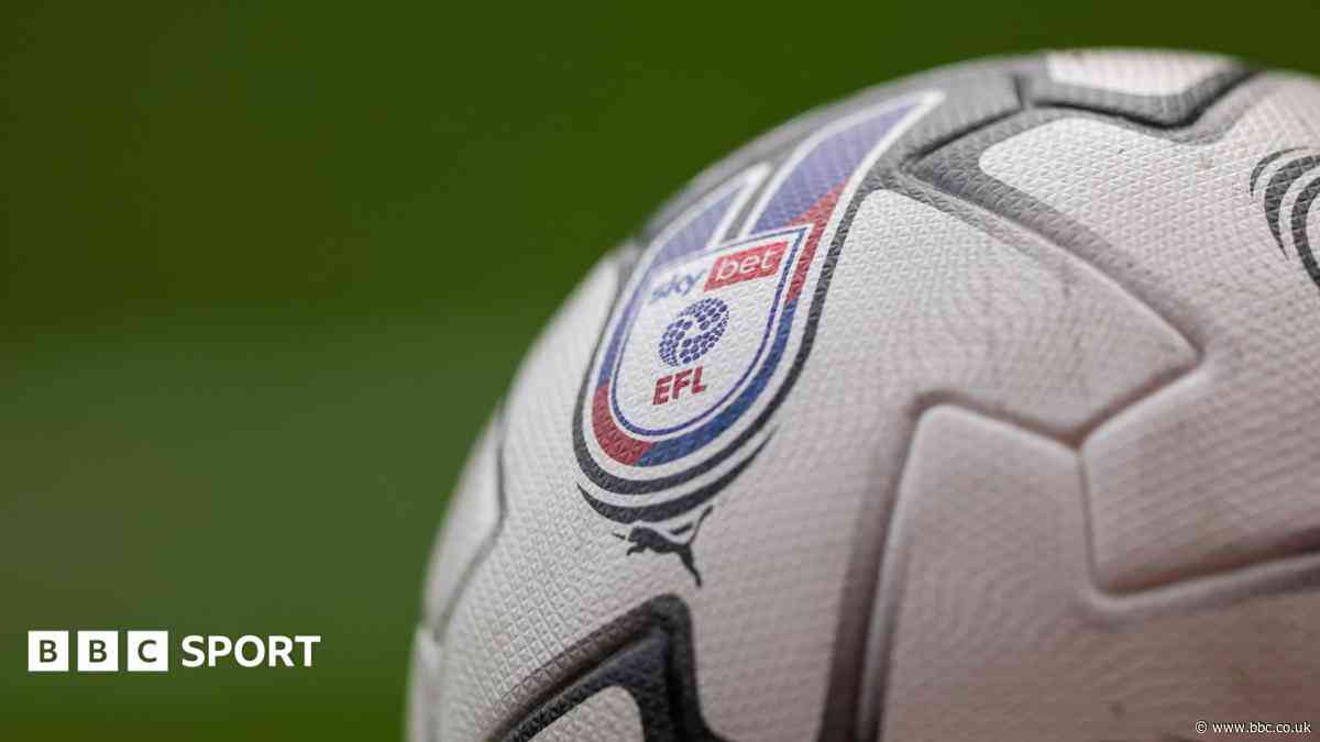 Southampton to start season at Watford