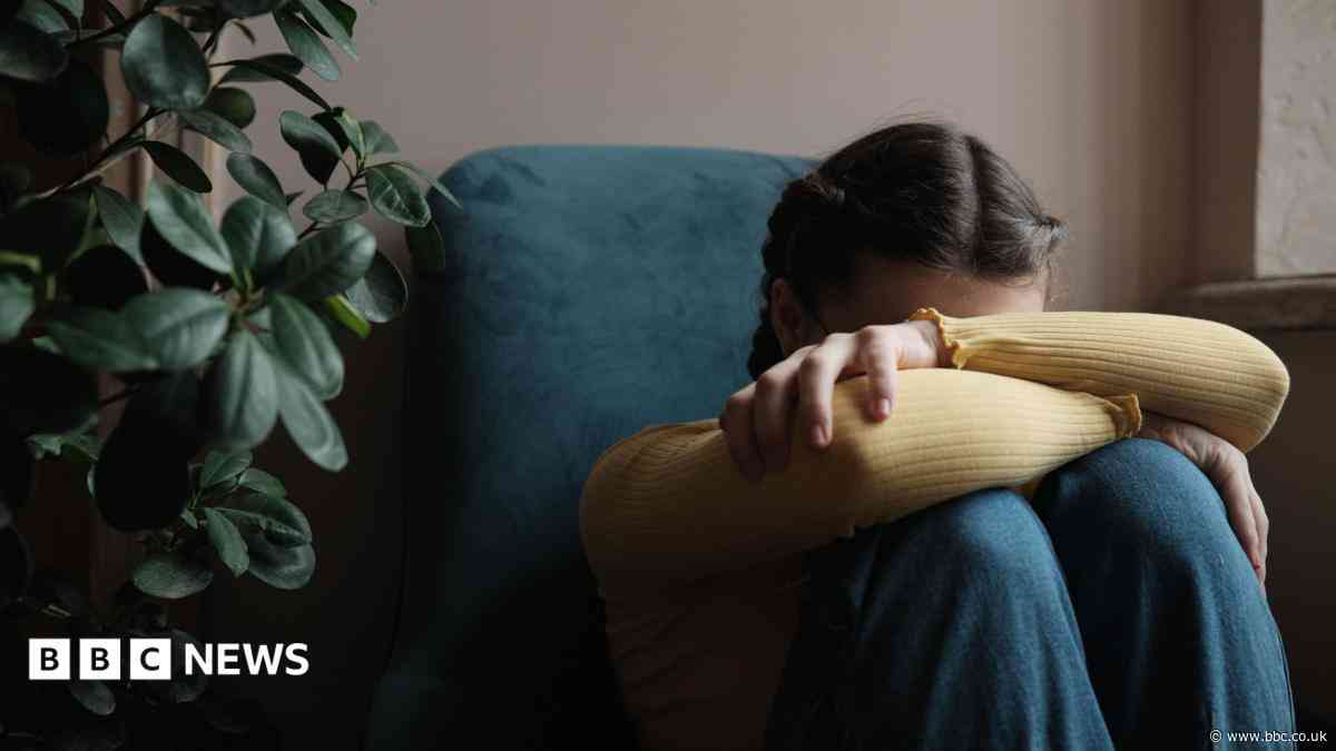 Why dangerous teen sex choking is raising alarm