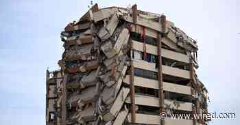 Venezuela’s Powerful Earthquakes Were a Rare ‘Seismic Doublet’