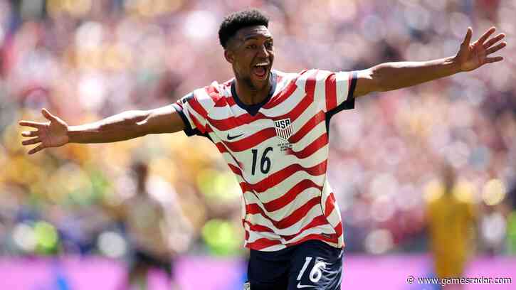 How to watch Turkey vs USA for free, live stream the World Cup from anywhere