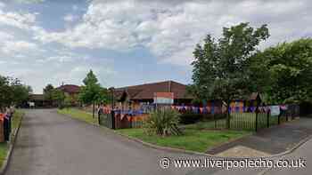 People bored in bedrooms with smelly bedding at Halewood care home