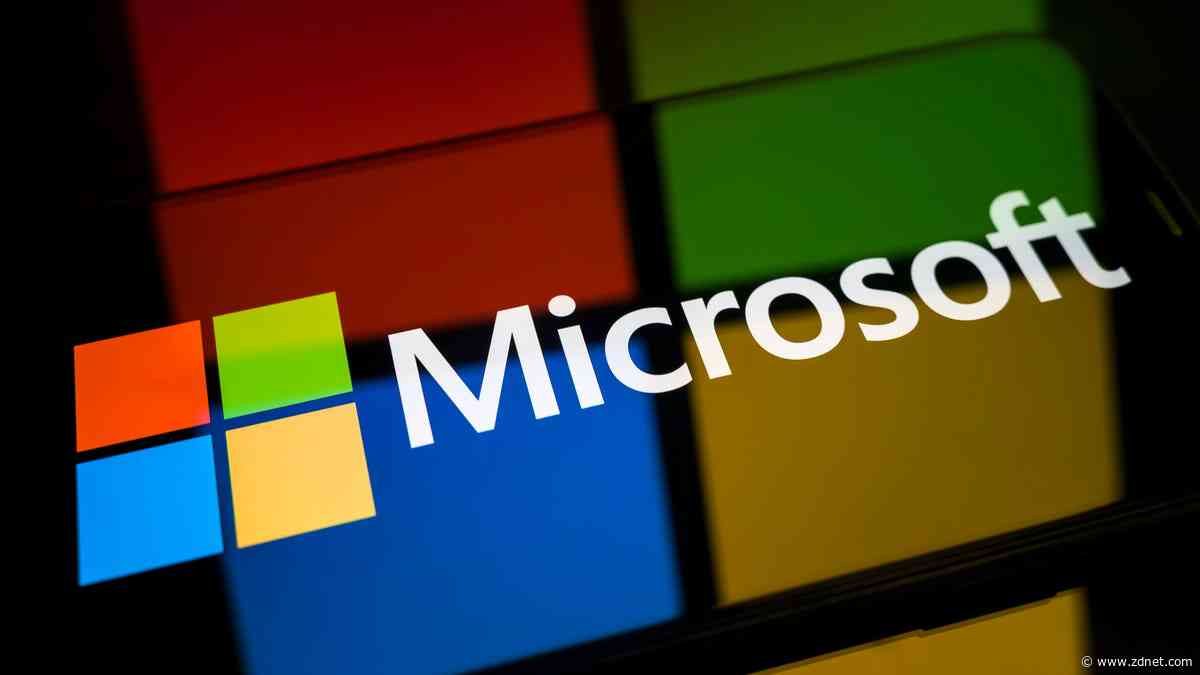 Your Windows 10 PC just quietly got another year of free support - but why?