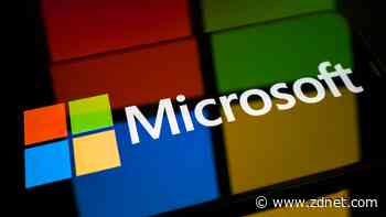 Your Windows 10 PC just quietly got another year of free support - but why?