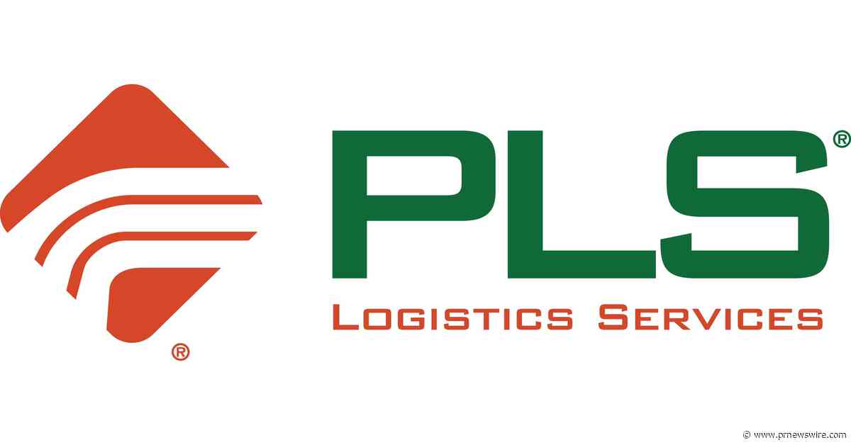 PLS Logistics Services Acquires The AGL Group