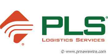 PLS Logistics Services Acquires The AGL Group