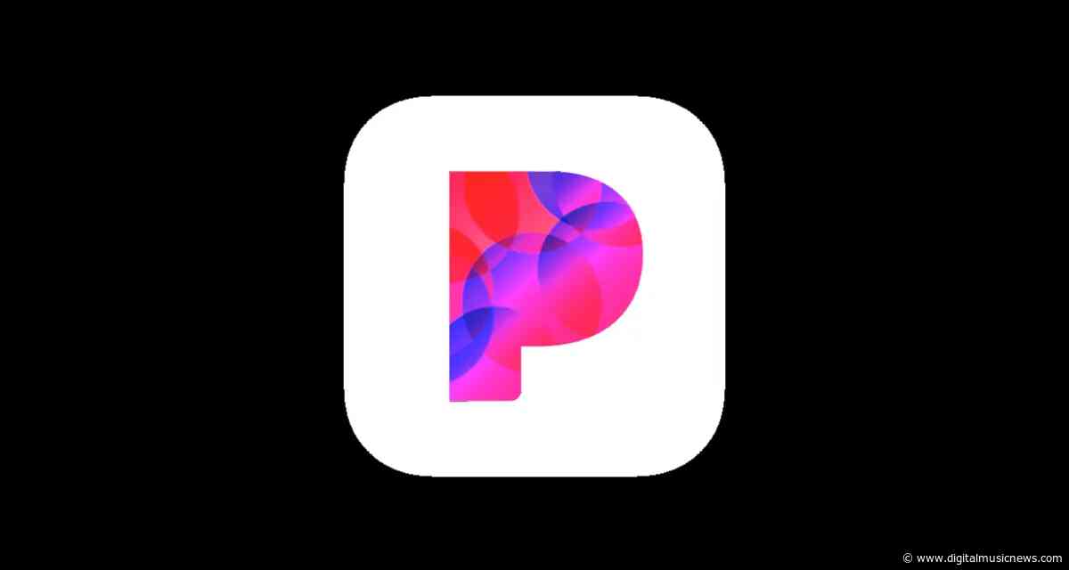 Pandora Doubles Down on Push to Invalidate the MLC’s ‘Asserted Authority to Prosecute’ Royalty Disputes