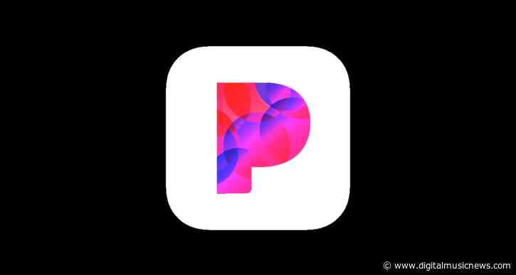 Pandora Doubles Down on Push to Invalidate the MLC’s ‘Asserted Authority to Prosecute’ Royalty Disputes