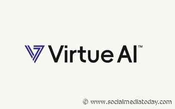 Meta poaches top talent from Virtue AI