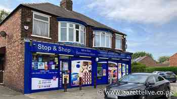 Shop’s booze bid challenged by Cleveland Police and Middlesbrough Council