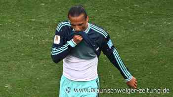 Fahriges Deutschland patzt gegen Ecuador – der Ticker zum Nachlesen