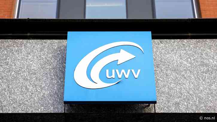 Wachttijd bij UWV voor keuring arbeidsongeschiktheid blijft oplopen