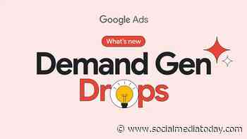 Google adds AI guidance to Demand Gen campaigns