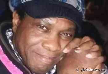 Sentencing hearing for East York man who fatally stabbed neighbour over loud gospel radio