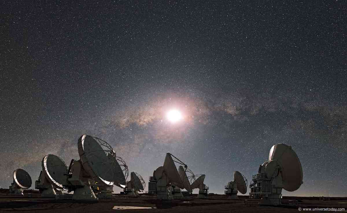Beyond Fermi's Paradox XVIII: What if We Make Contact?