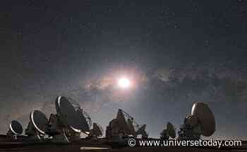 Beyond Fermi's Paradox XVIII: What if We Make Contact?