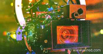 Why Amazon Dropped Its OpenAI Movie, Data Center Workers Fight Back, and Meta Leaks Employee Data