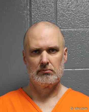 Son arrested for fatal abuse of his mother