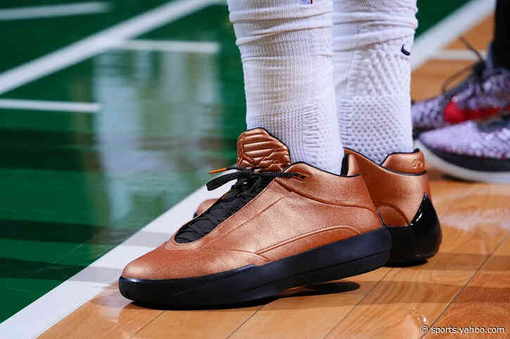 Boston Celtics Daily Links 6/25/26