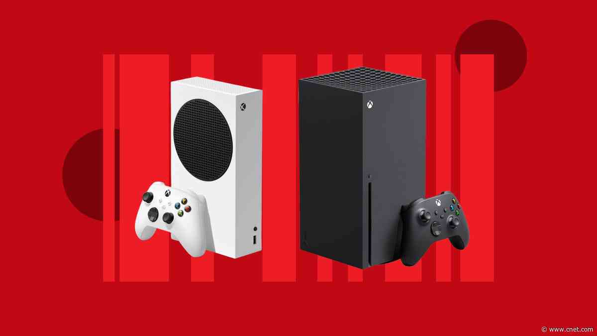 Here We Go Again: Microsoft Raises Xbox Prices Amid Memory Shortage
