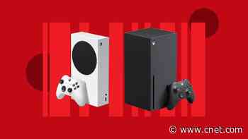Here We Go Again: Microsoft Raises Xbox Prices Amid Memory Shortage