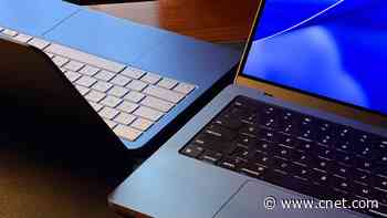 Apple Price Increase: How Much Every iPad, Mac and Home Device Costs Now