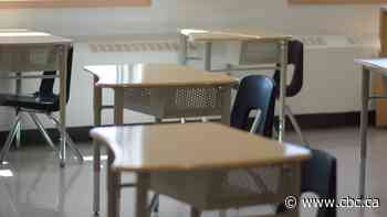 Report on chronic Winnipeg school absenteeism calls for more engagement with high-risk kids