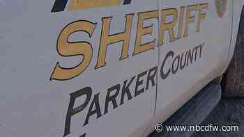 Man accused of fatally shooting daughter while trying to break up a fight with her mother