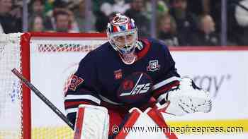 NHL draft swap watch continues