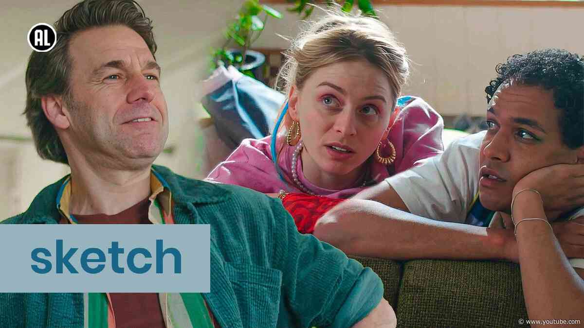 "Wees eigenwijs!" | Donnie en Chelsey