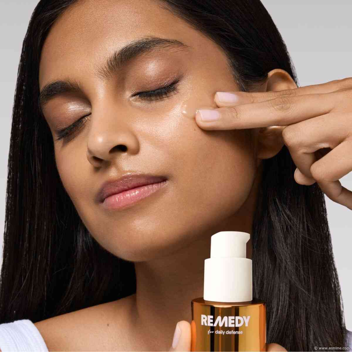 Dermatologist-Approved Prime Day Hyperpigmentation Skincare Deals