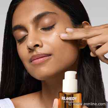 Dermatologist-Approved Prime Day Hyperpigmentation Skincare Deals