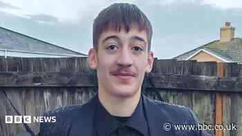 Body found in search for missing teenager