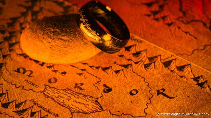 ‘Michael’ Box Office Gross Now Surpasses Two Lord of the Rings Movies