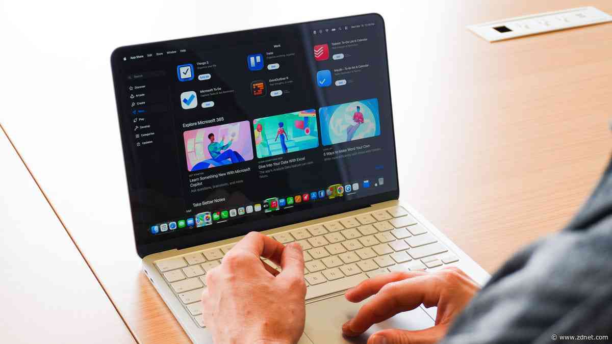 With Apple prices going up, this is the last chance to get a MacBook Neo at $590